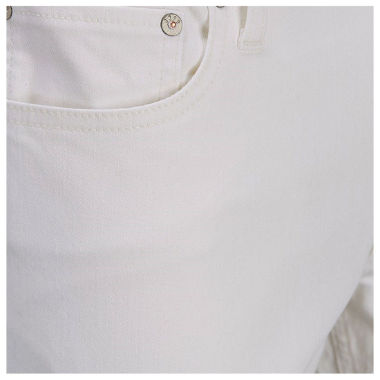 Jack & Jones Ανδρικό παντελόνι